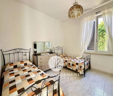 Quadrilocale ottimo stato, piano rialzato, Centro, Falconara Marittima - Foto 2
