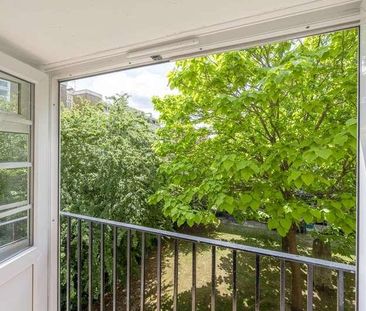 Selhurst Close, Wimbledon Common, SW19 - Photo 5
