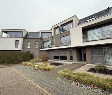 APP. I 2 SLPK I GARAGEBOX I DUFFEL - Photo 2