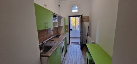 Apartament 2 camere de închiriat, str. Louis Pasteur, Oradea - Photo 2