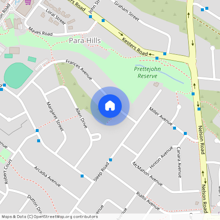 37 Frances Avenue, SA 5096, Para Hills