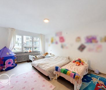 Huis te huur in Gent met 3 slaapkamers - Foto 5