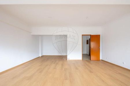 Apartamento T3 - Photo 4