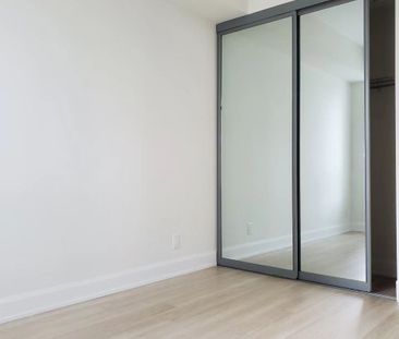 For Lease - 12 Gandhi Lane Unit# 505, Markham, Ontario - Photo 2