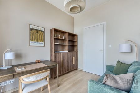 Łódź, Śródmieście, Pogonowskiego - Photo 5