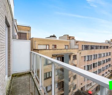 Appartement te huur - Photo 6