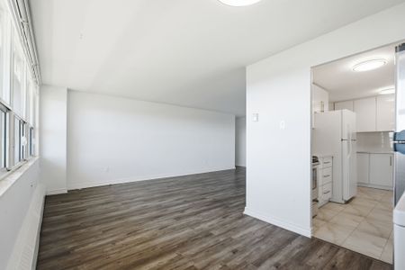 For Lease - 270 Palmdale Drive Unit# 1508, Toronto, Ontario - Photo 4