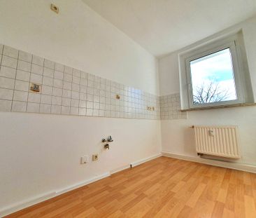 Gochtstraße 8 - Photo 1