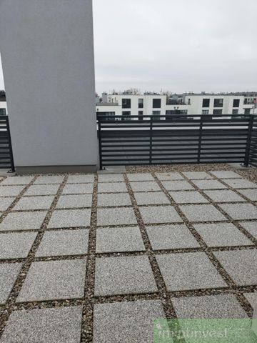 Polecamy na wynajem piękny i duży apartament - Zdjęcie 5