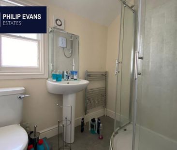 1 bedroom townhouse to rent - Photo 5