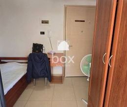 Studio/Γκαρσονιέρα για ενοικίαση - Φάληρο - Ιπποκράτειο, - Photo 2