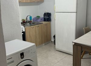Διαμέρισμα για ενοικίαση - Θερμαϊκός, - Φωτογραφία 5