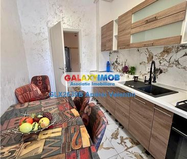 Apartament 2 Cam Berceni - Metalurgiei Park - Grand Arena - Photo 1