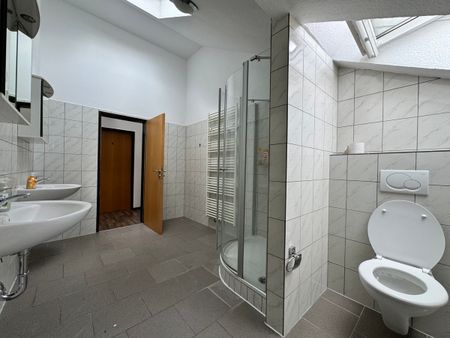 Umgebung - 59555 Lippstadt - Photo 3