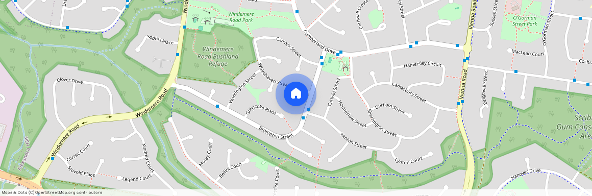 6 Alston Court, Qld 4161, Alexandra Hills