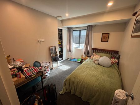 Beachlands, 3 Bedrooms - Photo 4