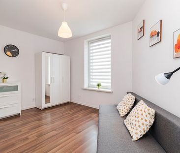 Chorzów Chorzów II, ul. Katowicka - Фото 3