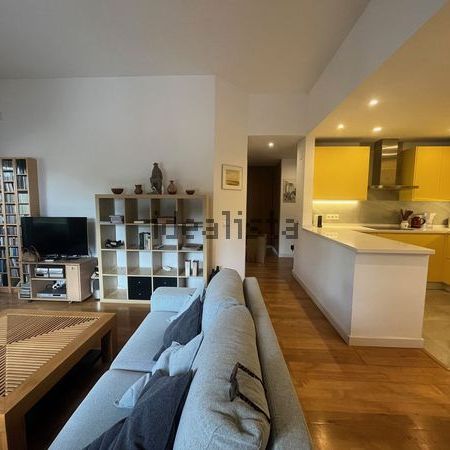 Alquiler de piso en Avenida Pernet - Photo 1