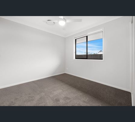 57 Hillgate Drive, Thornton, NSW 2322 - Photo 1