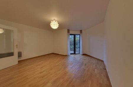 Location appartement 1 pièce, 29.94m², Nogent-sur-Marne - Photo 4