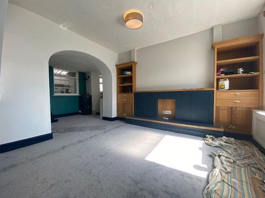 2 bedroom semi-detached house to rent - Photo 1