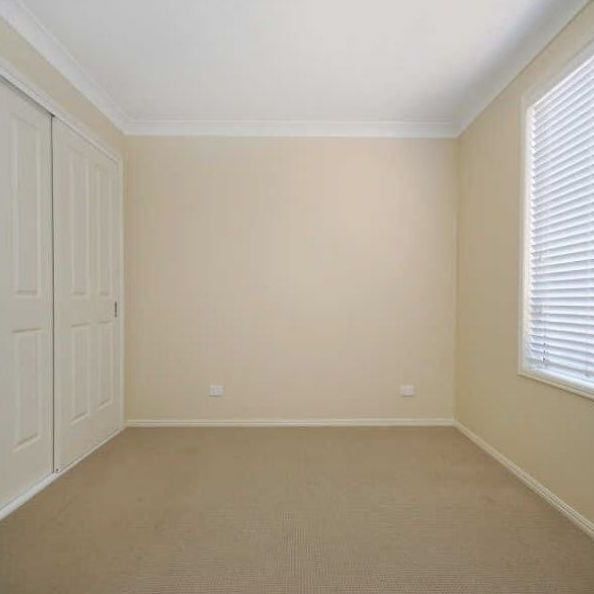 1/131 Alderley St Rangeville - Photo 1