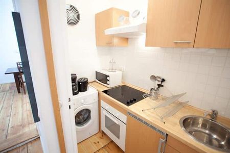 Immobilien - Photo 3