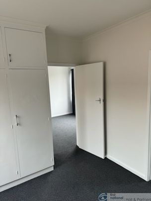 7 / 18 Gerald Street, Murrumbeena - Photo 1