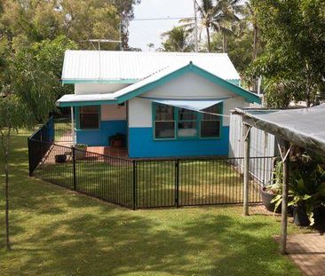 2 Bedroom Beachside Cottage in Slade Point - Photo 4