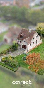 Huis te huur in AARTRIJKE - Photo 4