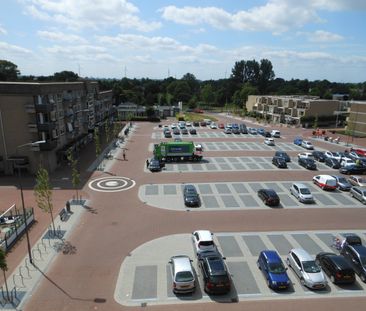 Halve Morgen 70, 6662 DG, Elst Gld - foto 6