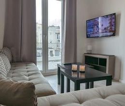 Studio/Γκαρσονιέρα για ενοικίαση - Κέντρο Θεσσαλονίκης, - Photo 4