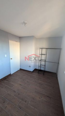 CASA EN RENTA EN COLINAS DE CALIFORNIA TIJUANA B.C. - Foto 5