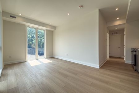 For Lease - 14 Stevenson Street Unit# 5, Guelph, Ontario - Photo 5