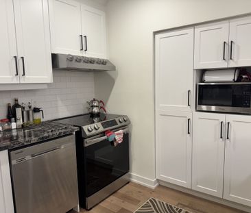 For Lease - 49 Sunridge Lane Unit# 9, Barrhaven, Ontario - Photo 6