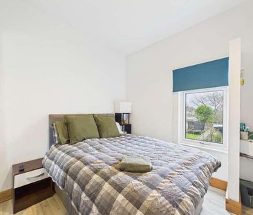 Polsted Road, Tilehurst, RG31 - Photo 4