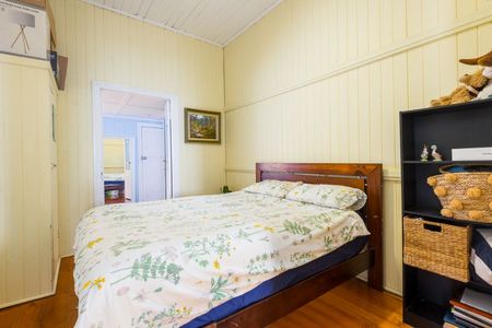 31 Lade Street, Gaythorne QLD 4051 - House For Rent | Domain - Photo 5