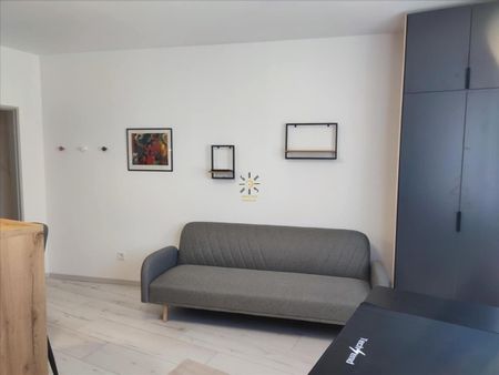 Kiadó lakás - Pécs - Fotó 3
