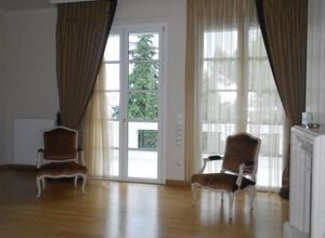 Μεζονέτα για ενοικίαση - Παλαιό Ψυχικό, - Φωτογραφία 1