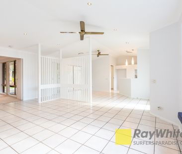 $850 per week / $3,400 Bond - Photo 2