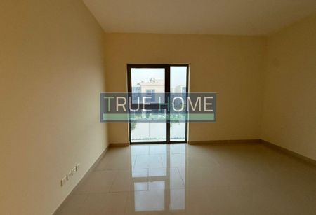 Ready To Move | Largest Plot | Perfect Location - Photo 2