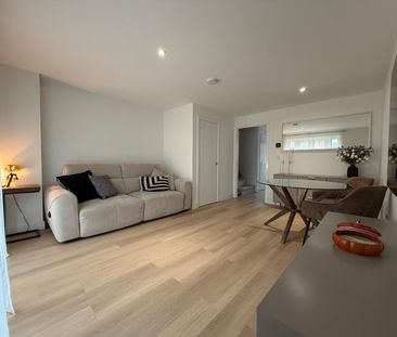 Loosely Lane, Holbrooks - Photo 5