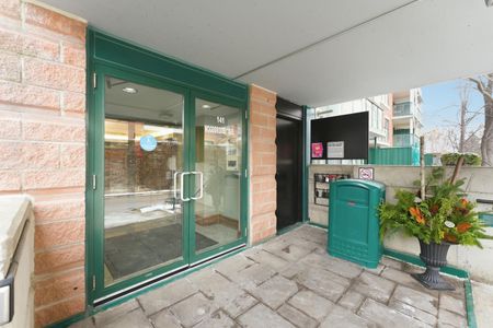 For Lease - 141 Woodbridge Avenue Unit# 106, Vaughan, Ontario - Photo 2