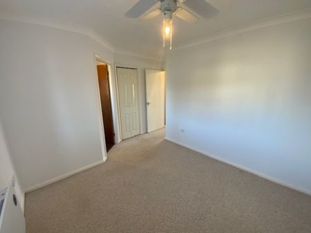 Perkins Way, Gainsborough, Ipswich, IP3 0EG - Photo 3