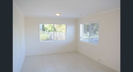 Range Side - Low Maintenance Living - Photo 3