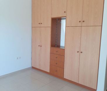 Διαμέρισμα για ενοικίαση Κέντρο (Γλυκά Νερά) - Photo 4