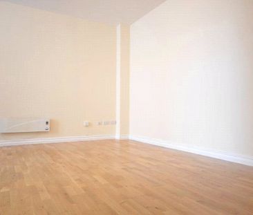 Constable House, 64-66 Stockport Road, Denton, Manchester, M34 6AD - Photo 1