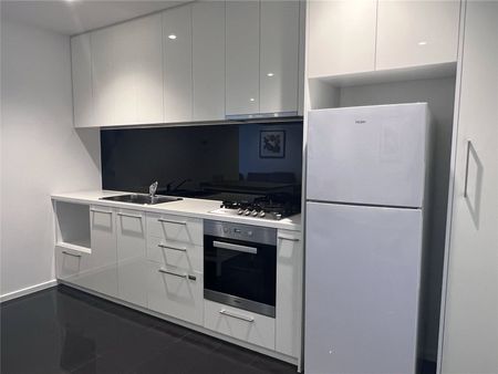 1304/601 Little Lonsdale Street - Photo 4