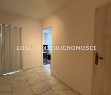MieszkanieJastrzębie-Zdrój, Osiedle Morcinka, ul. Katowicka - Фото 6