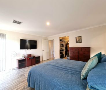 Modern Comfort with Premium Finishes - Photo 5